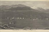 1926-no-vi Panorama di LivignoB_trinP-00912B-AV3Livi.jpg